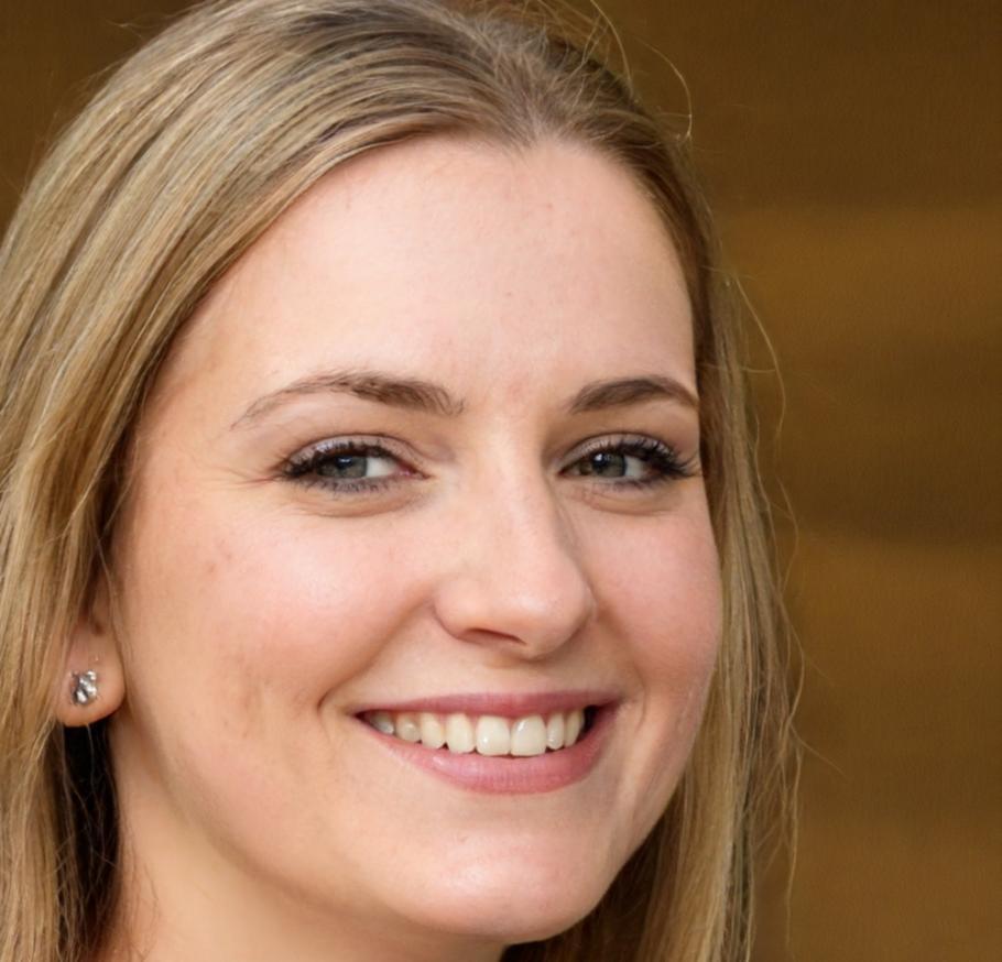 Ritratto professionale di Elsa Torriani, docente di montaggio cinematografico