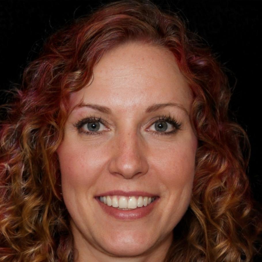 Ritratto di Eleonora Visconti